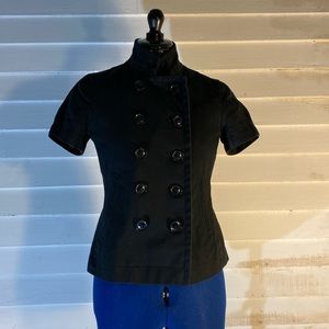 GAP